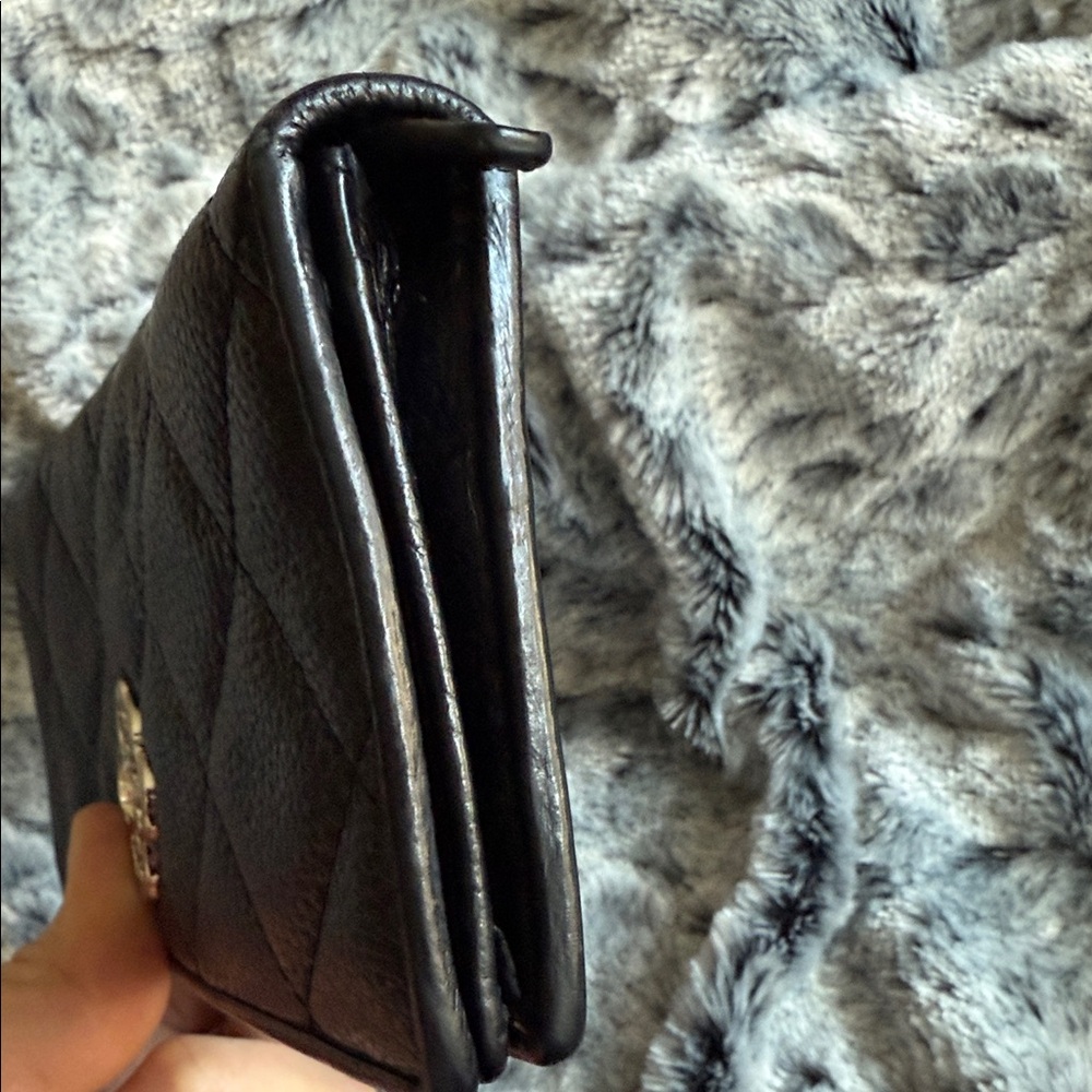 My Flat In London Wallet - Picture 9 of 12